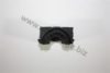 VAUXH 0350205 Stabiliser Mounting